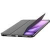 Cellular Line Custodia tablet IPAD Air 13 M2 FOLIO Black FOLIOIPAD24129K