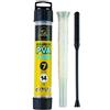 CARP SPIRIT SOLURON PVA TUBE 30MM 7M