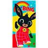 Coriex Telo mare Bing 70x140cm