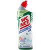 WC NET Mountain Fresh - Candeggina Gel Igienizzante 700 ml