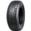 Nankang 44988 Pneumatico 195/80 R15 96S Ft-7 4X4, Mix