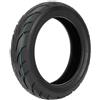 Pneumatici tubeless 9*2 di lunga durata per Ninebot E22 E25 E45 Scooter elettric