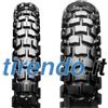 Bridgestone TW301 F ( 80/100-21 TT 51P M/C, Variante F, ruota anteriore )