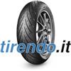 Metzeler Roadtec 01 SE ( 160/60 ZR17 TL (69W) ruota posteriore, M/C )