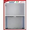 LENOVO Cover LCD Originale LENOVO Ideapad Silver Cod. 5CB0X56071