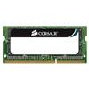 Corsair DDR3 1333MHZ 4GB 1X204 SODIMM CMSO4GX3M1A1333C9