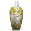 Le Maioliche Bagnodoccia Savoy 700 ml