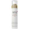 ARVAL Couperoll No Redness cream SPF30 - crema anti-età ad azione lenitiva 50 ml