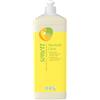 Sonett Sapone per le mani Citrus, 1 litro