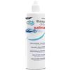 Easy Day Salina - Risciacquo ed Idratazione delle Lenti a Contatto - Maxi Formato 550 ml