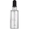 Wella System Professional Wella SP Balance Scalp Energy Serum 100ml - siero anticaduta