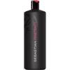 Sebastian Professional Sebastian Foundation Penetraitt Shampoo 1000ml - shampoo riparatore