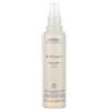 Aveda Styling Brilliant Damage Control 250ml - spray protezione termica