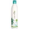 Matrix Biolage Styling Gelée 500ml - gel strutturante per tutti i tipi di capelli