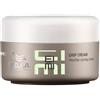 Wella Professionals Wella EIMI Texture Grip Cream 75ml - pasta modellante