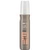 Wella Professionals Wella Eimi Perfect Setting 150ml - spray fissante