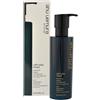 Shu Uemura Ultimate Reset Extreme Repair Conditioner 250ml - balsamo