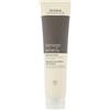 Aveda Damage Remedy Daily Hair Repair 100ml - siero ristrutturante
