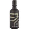 Aveda Men Pure-Formance Conditioner 300ml - balsamo uomo per uso quotidiano