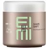 Wella Professionals Wella EIMI Texture Shape Shift 150ml - gelatina modellante