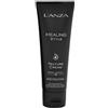 L' Anza Healing Style Texture Cream 125ml - crema ispessente capelli fini