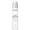 Goldwell Dualsenses Just Smooth 6 Effects Serum 100ml - siero anticrespo