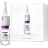 Goldwell Dualsenses Just Smooth Intensive Taming Serum 12x18ml - siero