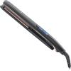 Remington Piastra capelli PROLUXE MIDNIGHT S9100B Black