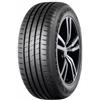 Falken ZIEX ZE320 ( 215/55 R18 99V XL BLK )