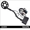 DETECTOR PRO METAL DETECTOR HEADHUNTER UNDERWATER LITE 8" DETECTORPRO CERCA METALLI ORO