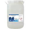 LAPI CHIMICI Tricloro Pastiglie da gr.200 kg.25 Lapi Cloro A lenta Dissoluzione Per Piscine
