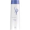 Wella System Professional Wella SP Hydrate Shampoo Idratante Per Capelli Secchi