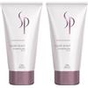 Wella System Professional Wella SP Clear Scalp Shampeeling Scrub Antiforfora