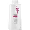Wella System Professional Wella SP Color Save Shampoo Cura Dei Capelli Colorati Tinti