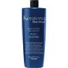 Fanola Keraterm Shampoo Anticrespo per Capelli Crespi