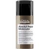 L'Oreal Professionnel Paris Serie Expert Absolut Repair Molecular Leave-In 100ml