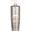 Hair Company Division Hair Company Inimitable Style Frizz Stopper Shampoo 1000ml - shampoo anticrespo