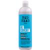 Tigi Bed Head Recovery Moisture Rush Shampoo 750ml