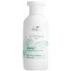 Wella Professionals Wella Nutricurls Micellar Shampoo 250ml - shampoo micellare per ricci