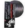Manic Panic Professional Gel Color Smoke Screen 90ml - colore semipermanente