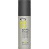 KMS Hairplay Molding Paste 2% 150ml - pasta modellante
