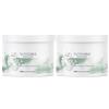 Wella Professionals Wella Nutricurls Waves and Curls Maschera Capelli Ondulati e Ricci 500ml X2