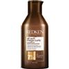 Redken All Soft Mega Curls Conditioner300ml - balsamo per capelli ricci e secchi