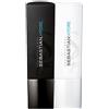 Sebastian Professional Sebastian Foundation Hydre Shampoo 250ml Conditioner 250ml