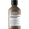 L'Oreal Professionnel Paris Serie Expert Absolut Repair Molecular Shampoo 300ml
