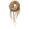Hairdo Trendy Do Mosso Castano Medio - elastico per capelli