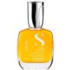 Alfaparf Milano Semi Di Lino Sublime Cristalli Liquidi 30ml - siero illuminante