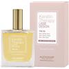 Alfaparf Milano Keratin Therapy Lisse Design The Oil 50ml - elisir in olio