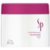 Wella System Professional Wella SP Color Save Mask 400ml - maschera capelli colorati
