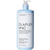 Olaplex N° 4C Bond Maintenance Clarifying Shampoo 1000ml